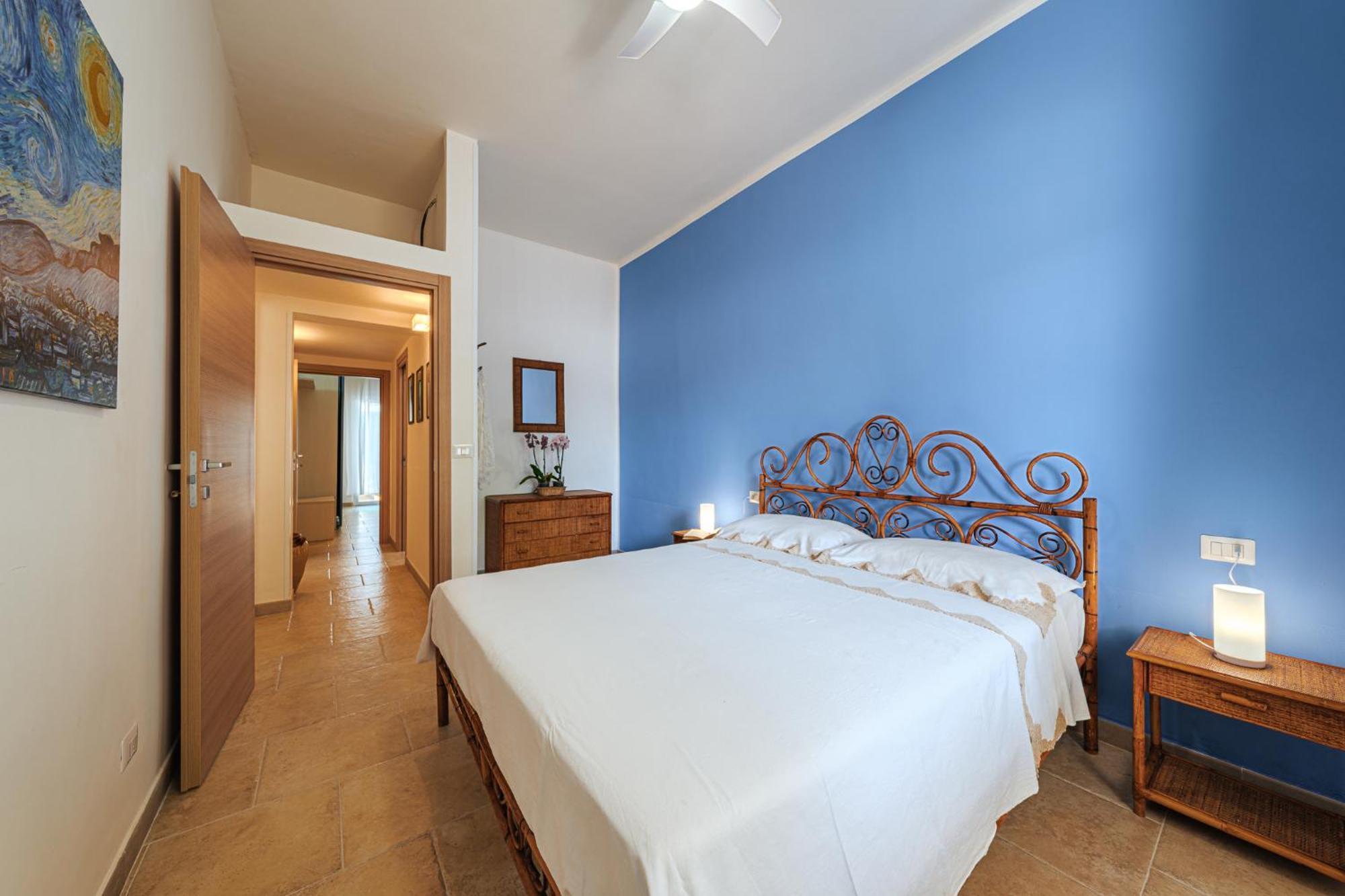 Helloapulia Villa Pool And Beach - 150Mt From The Sea Сан Фоча Екстериор снимка